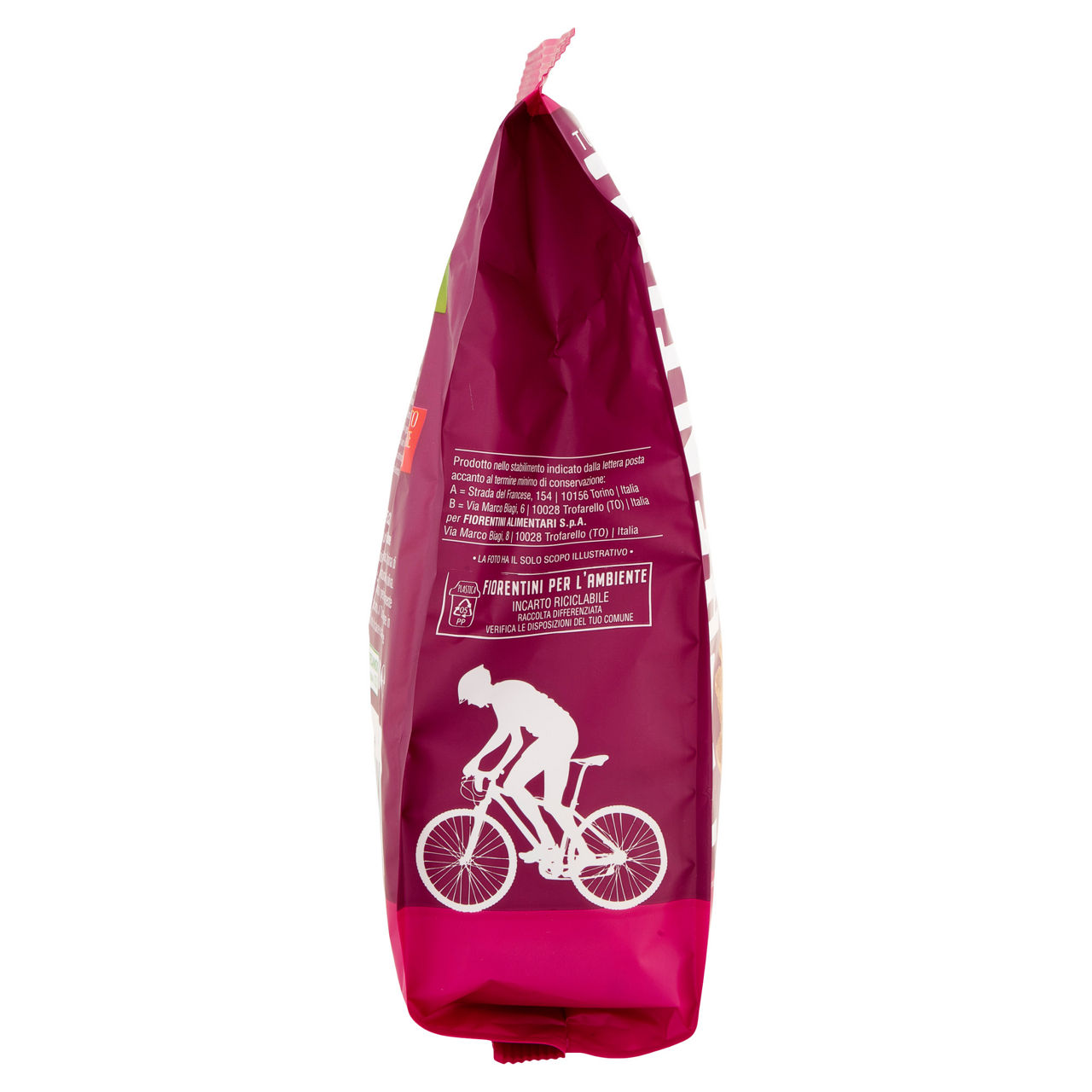 Si&no triangolini super-protein fiorentini g 80 - Immagine 51