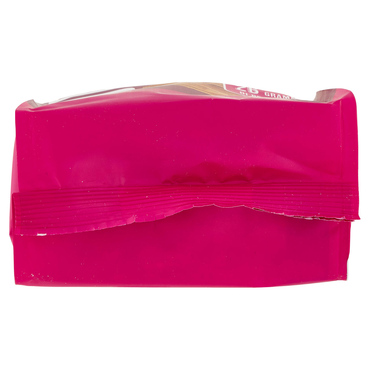 Si&no triangolini super-protein fiorentini g 80 - Immagine 31