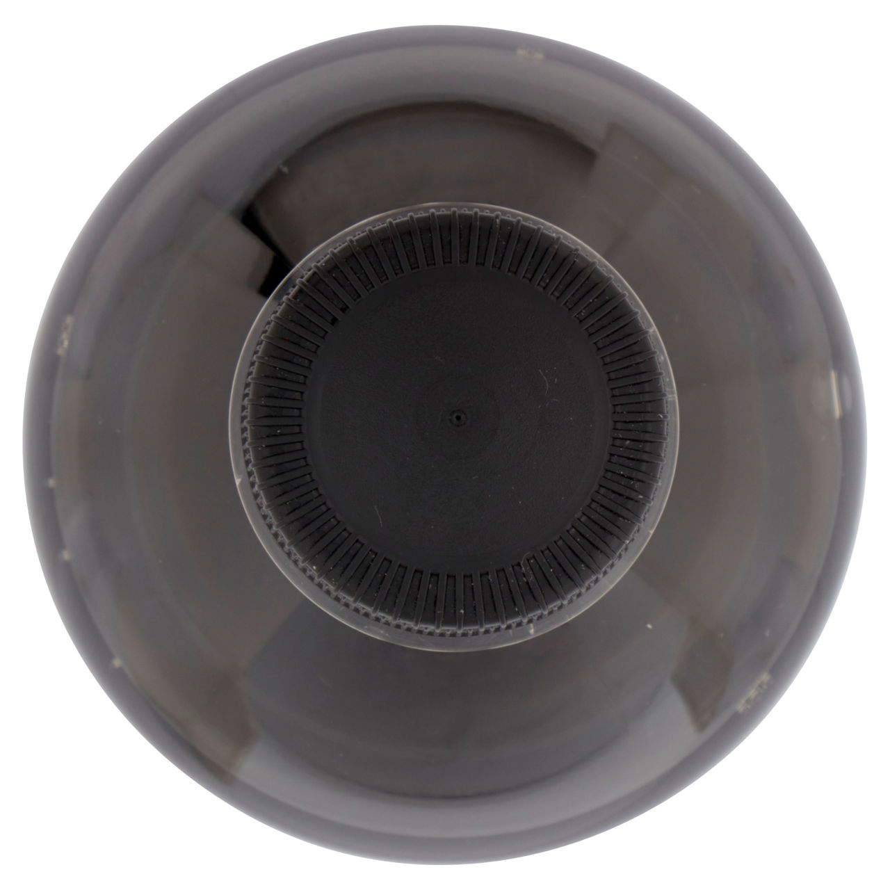 Pepsi Max zero zucchero 500 ml - Immagine 51