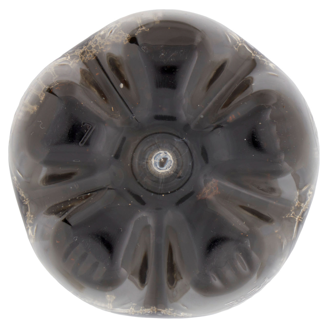 Pepsi Max zero zucchero 500 ml - Immagine 31