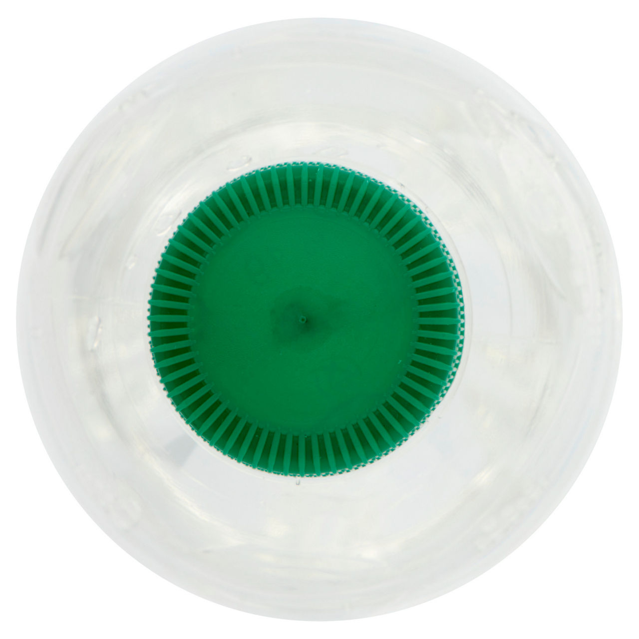 Seven up 500 ml - Immagine 31