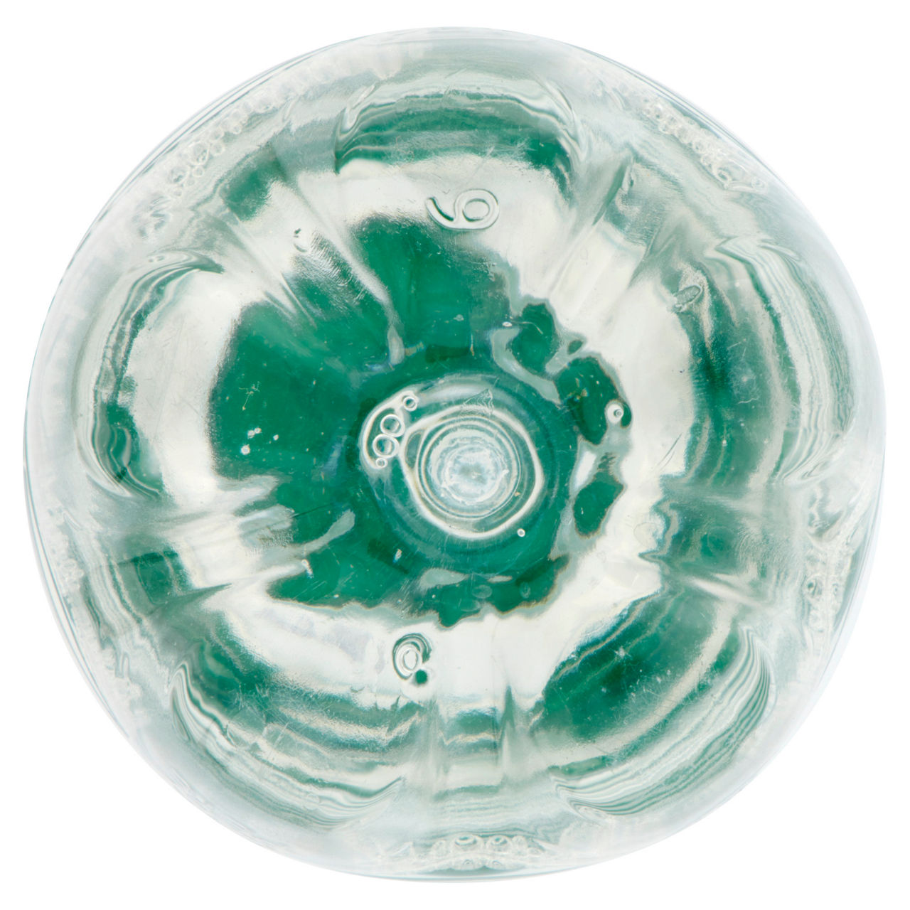 Seven up 500 ml - Immagine 51