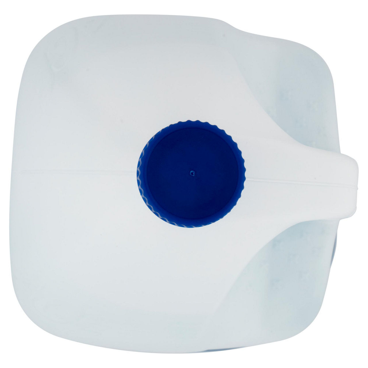 Candeggina ace più denso fresco profumo 3 lt - Immagine 41