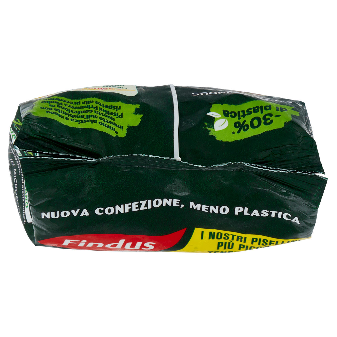 Pisellini primavera surgelati 700 gr - Immagine 41