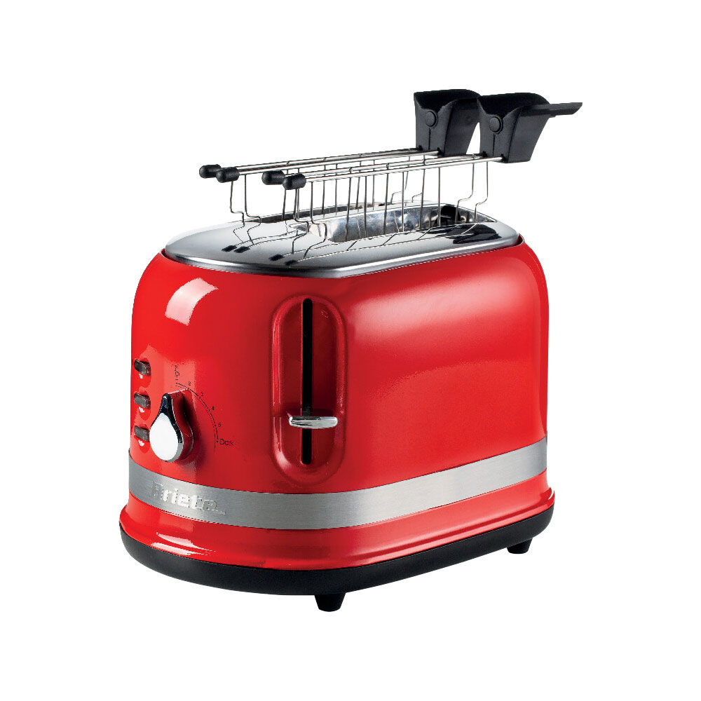 Tostapane Linea Moderna