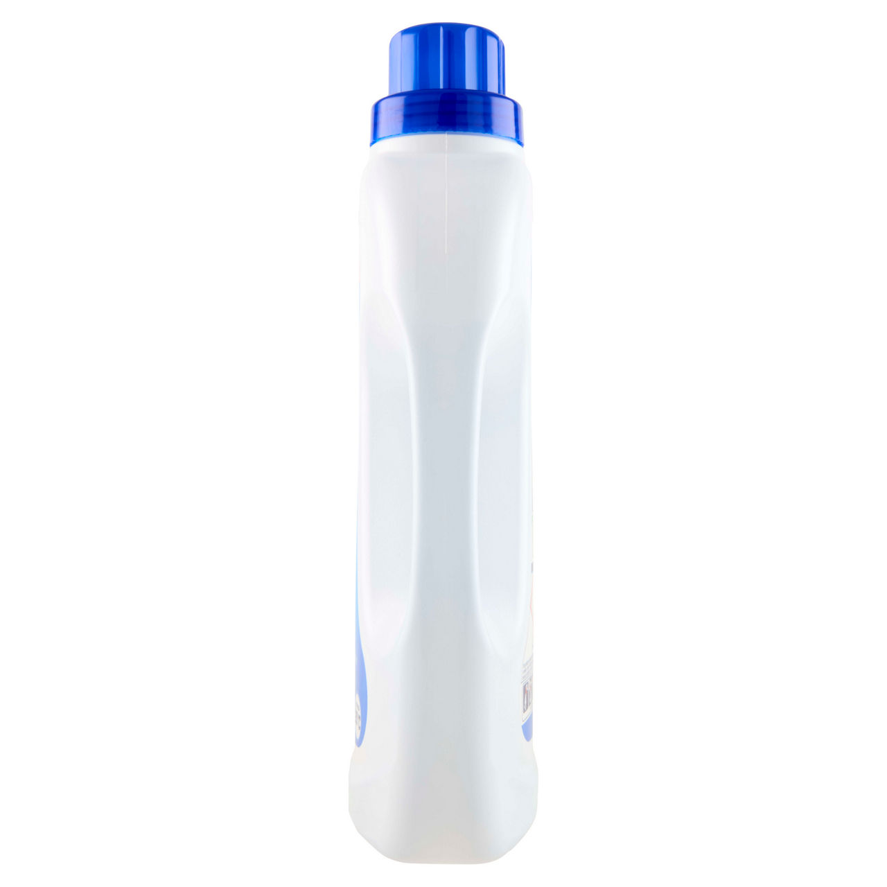 Detersivo lavatrice igienizzante classico 23 lavaggi 1,15 l - Immagine 51