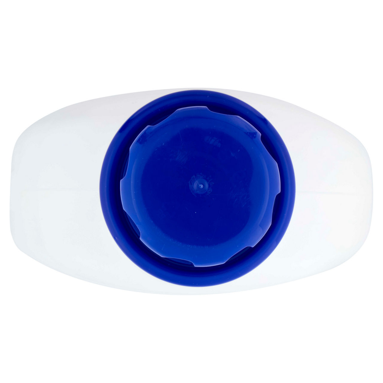 Detersivo lavatrice igienizzante classico 23 lavaggi 1,15 l - Immagine 21