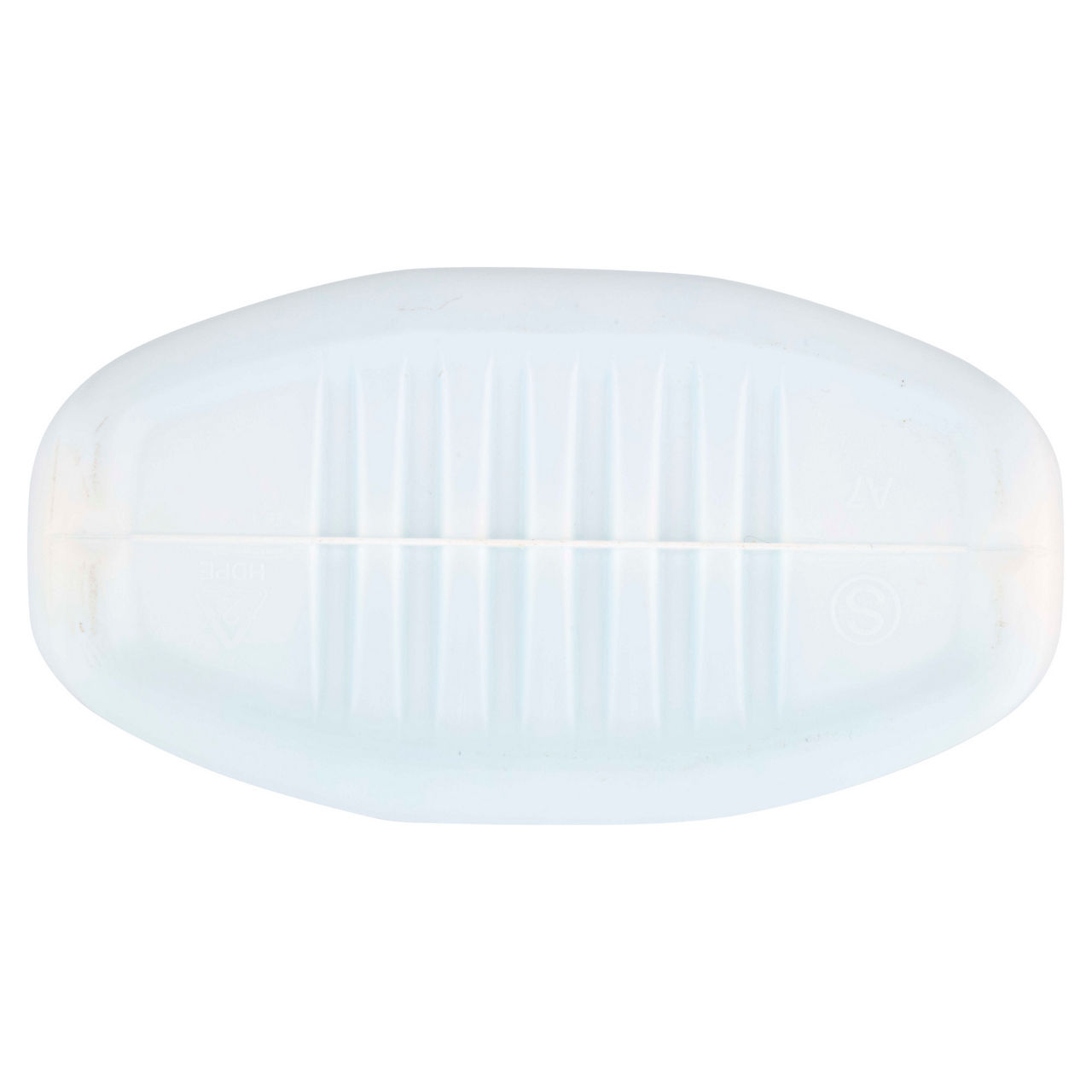 Detersivo lavatrice igienizzante classico 23 lavaggi 1,15 l - Immagine 41