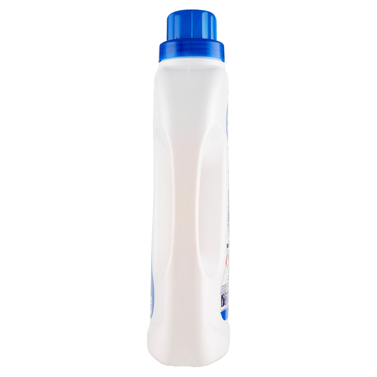 Detersivo lavatrice igienizzante color 23 lavaggi 1,15 l - Immagine 41