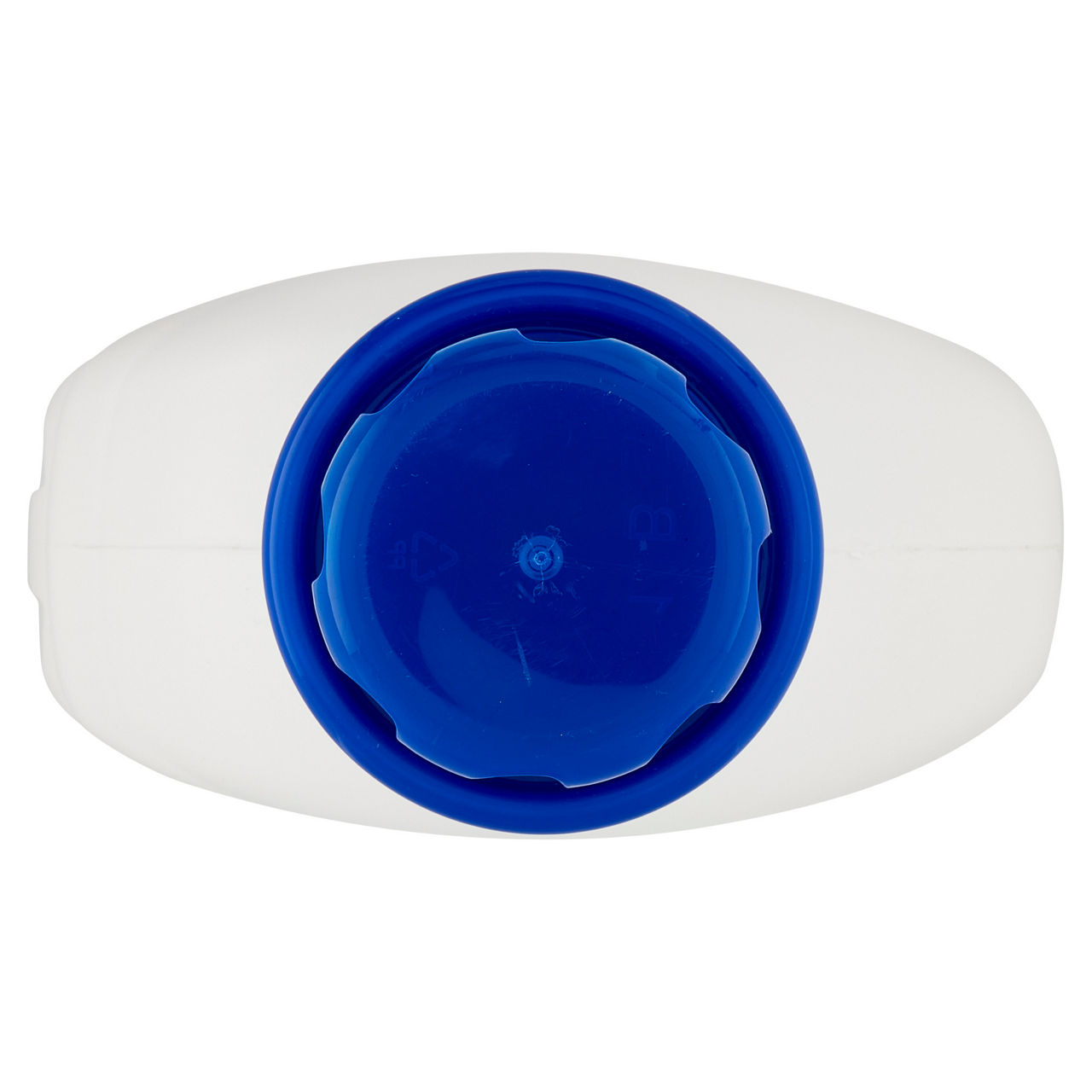 Detersivo lavatrice igienizzante color 23 lavaggi 1,15 l - Immagine 51