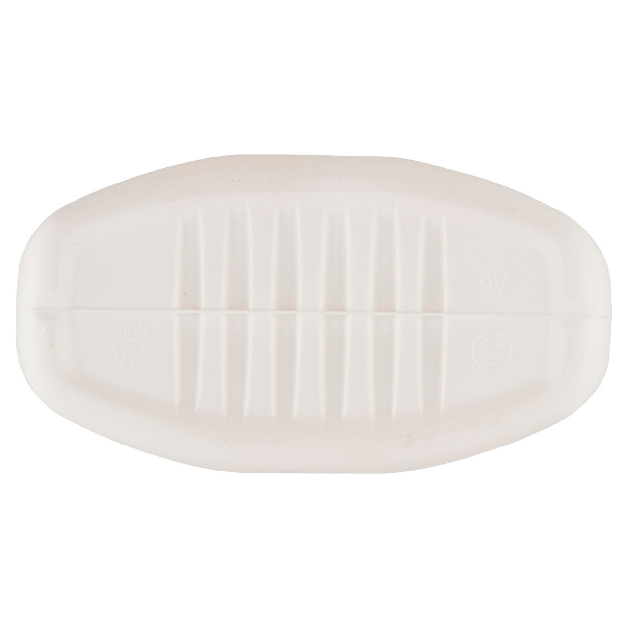 Detersivo lavatrice igienizzante color 23 lavaggi 1,15 l - Immagine 21