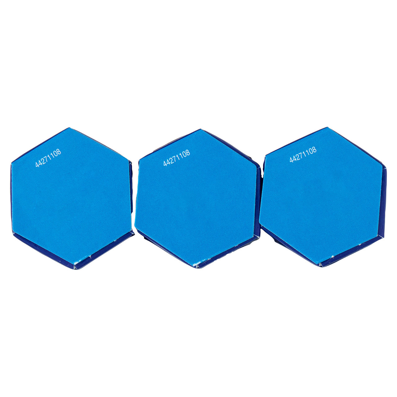 Confetti Smarties trio 3 pz - Immagine 51