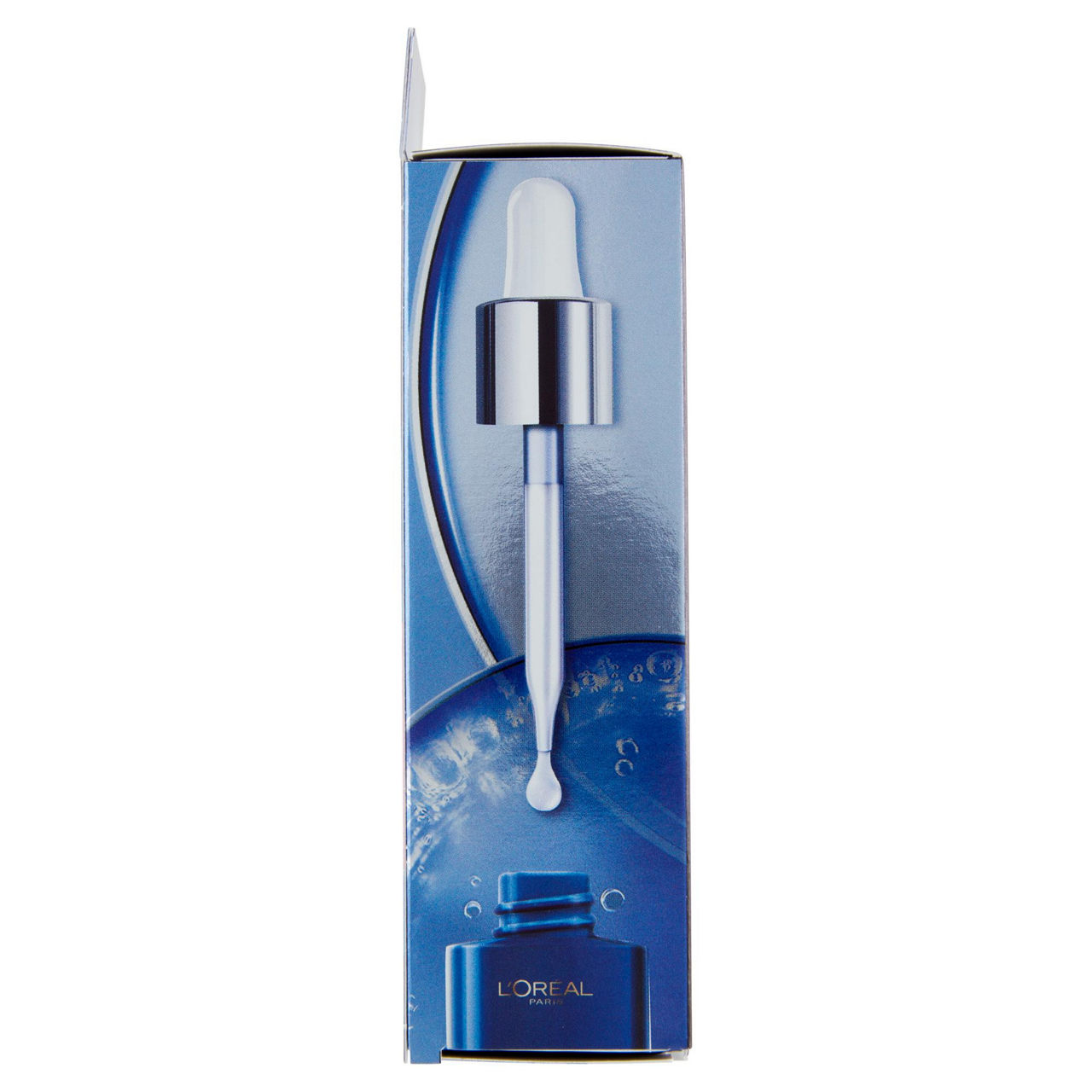 Siero retinolo revitalift 30 ml - Immagine 51