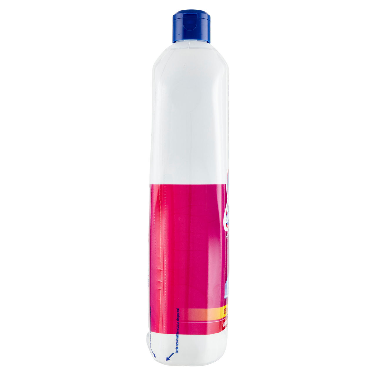 Candeggina squeeze più denso armonie floreali 1 lt - Immagine 31