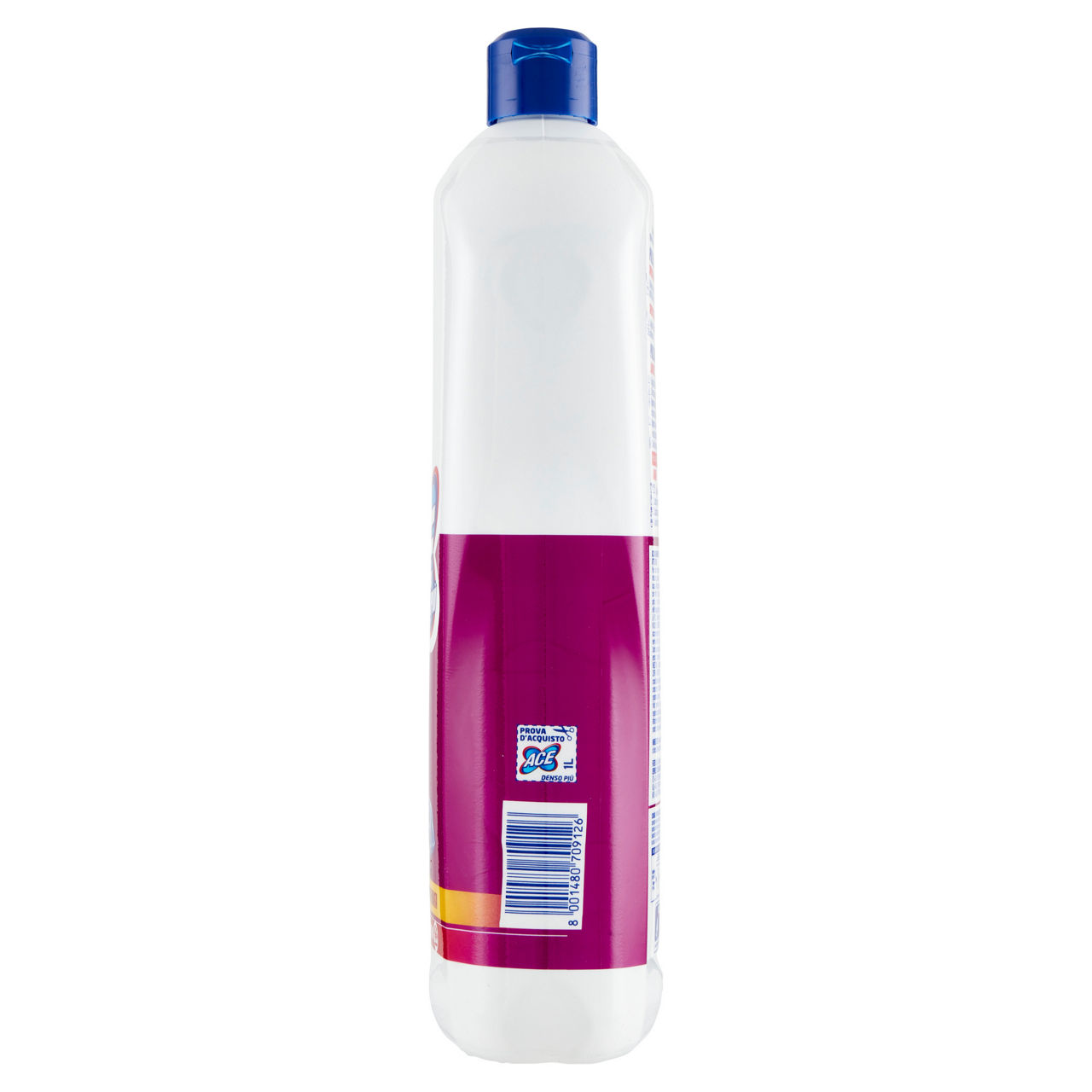 Candeggina squeeze più denso armonie floreali 1 lt - Immagine 41