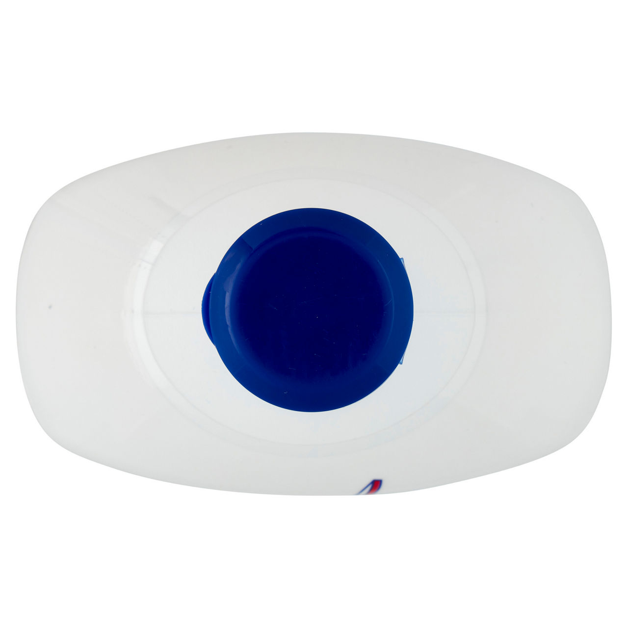 Candeggina squeeze più denso armonie floreali 1 lt - Immagine 11