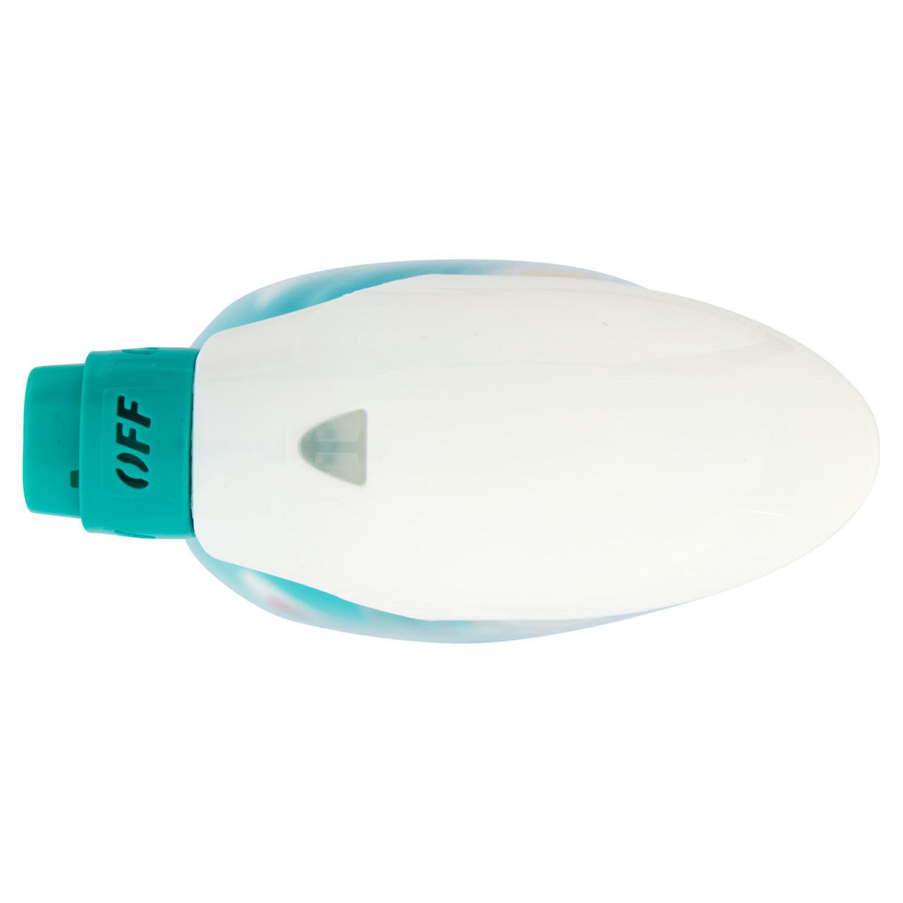 Candeggina gentile spray più oxygen 650 ml - Immagine 11