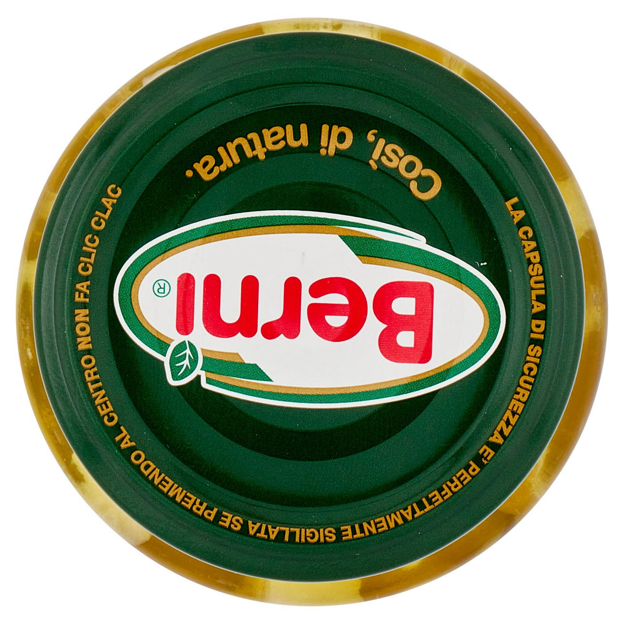 Condipasta pesto verde 285g, sgocc. g216 - Immagine 11
