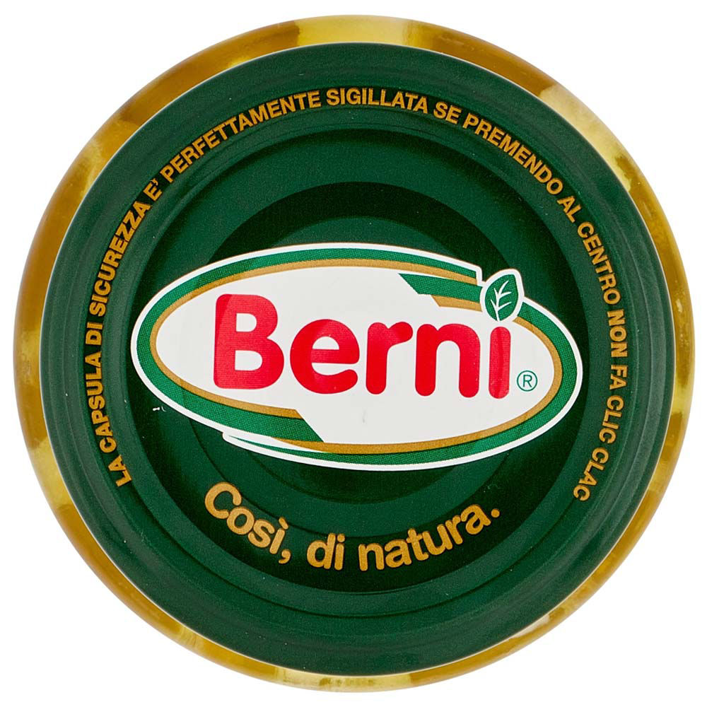 Condipasta al pesto verde 215 gr - Immagine 41