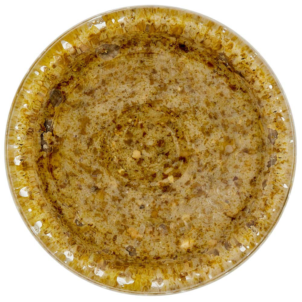 Condipasta al pesto verde 215 gr - Immagine 51