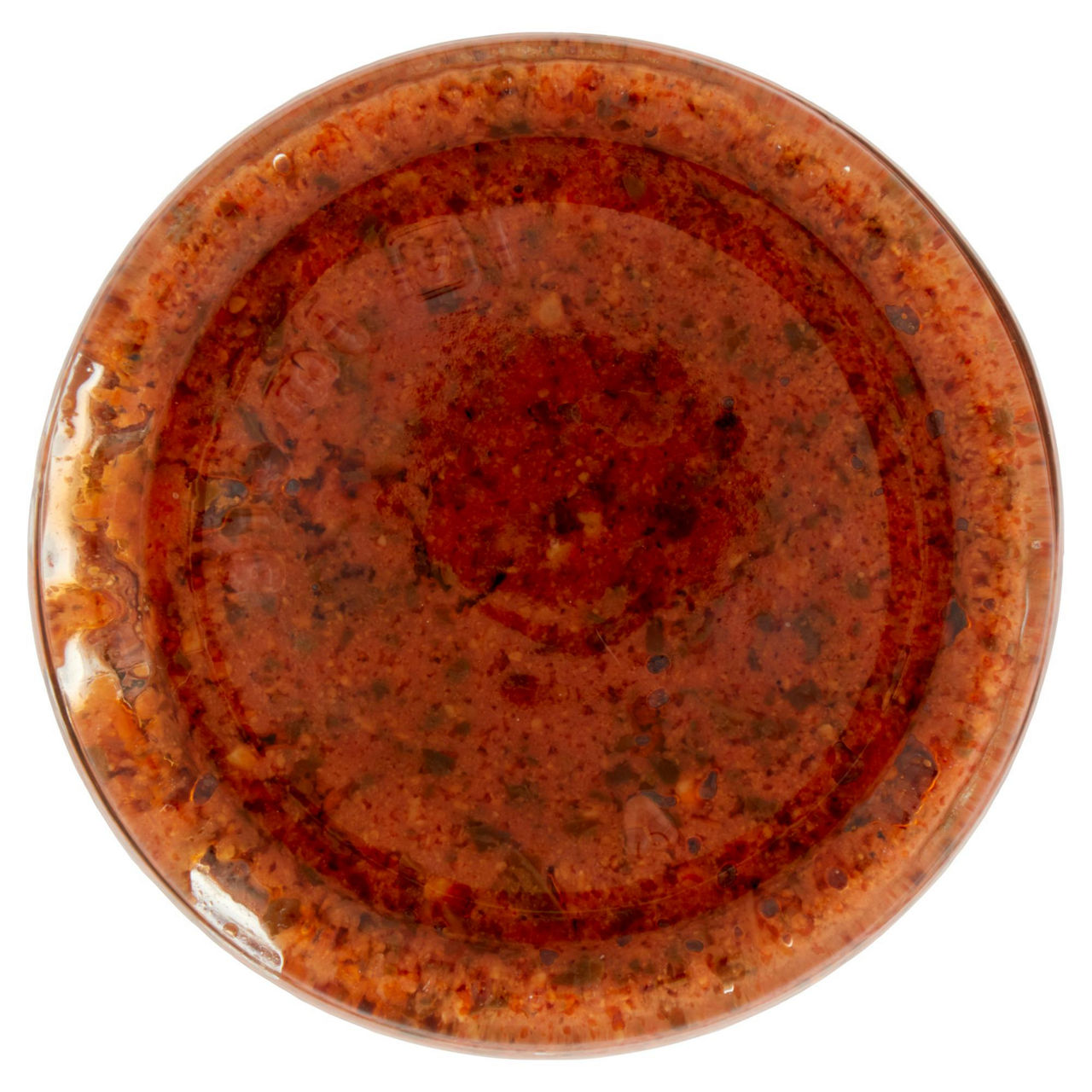 Condipasta pesto rosso berni g185 - Immagine 31