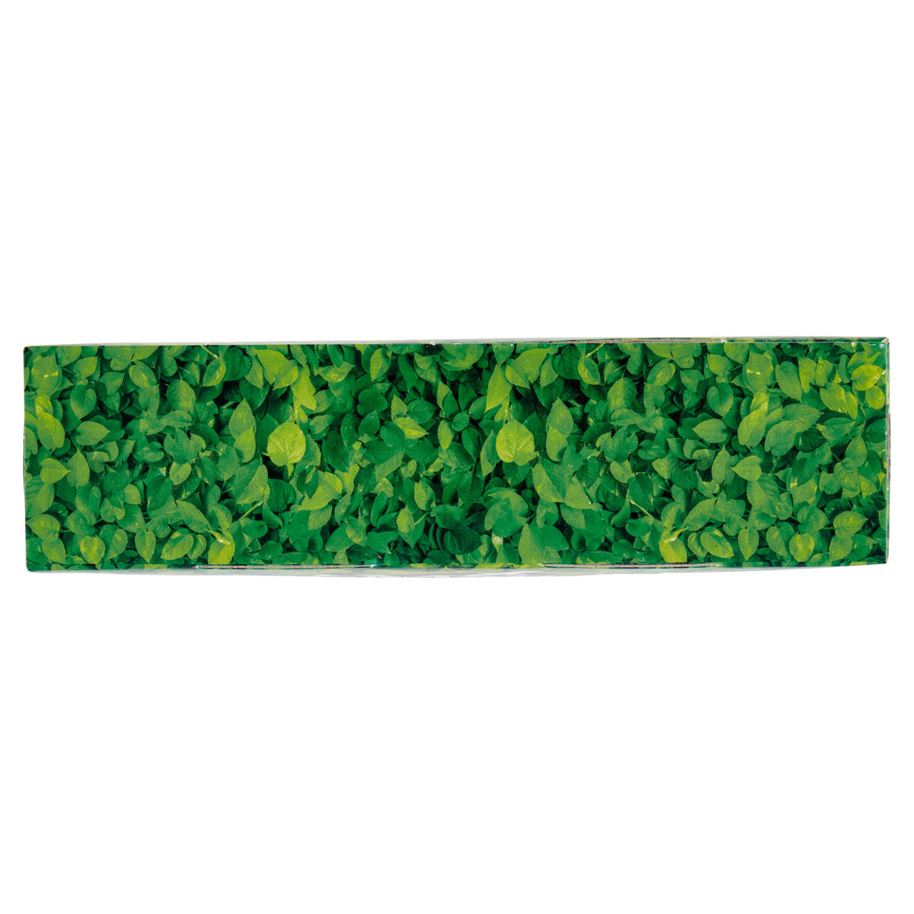 Riflessante per capelli henné biondo dorato 1 pz - Immagine 51