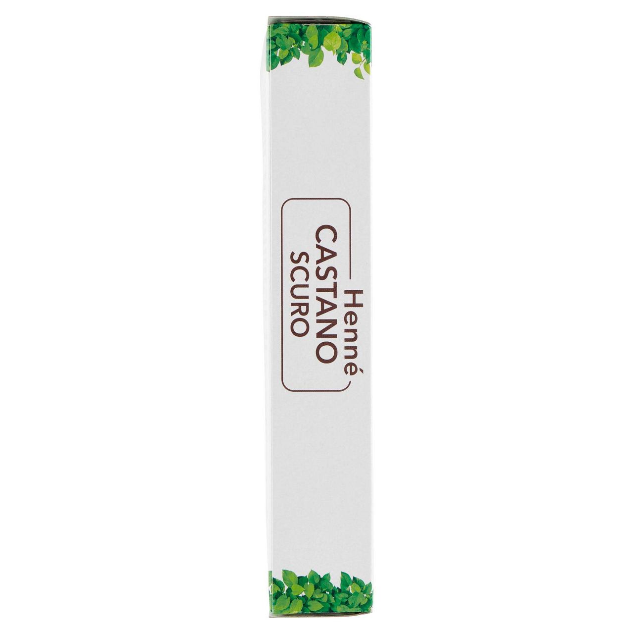 Riflessante per capelli henné castano scuro 1 pz - Immagine 51