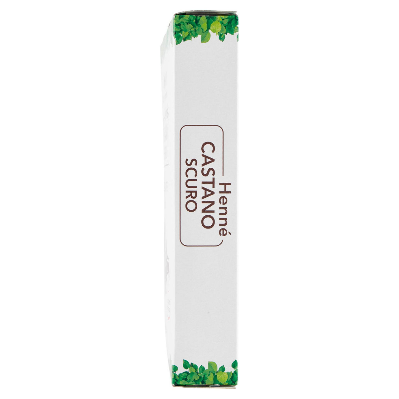 Riflessante per capelli henné castano scuro 1 pz - Immagine 41