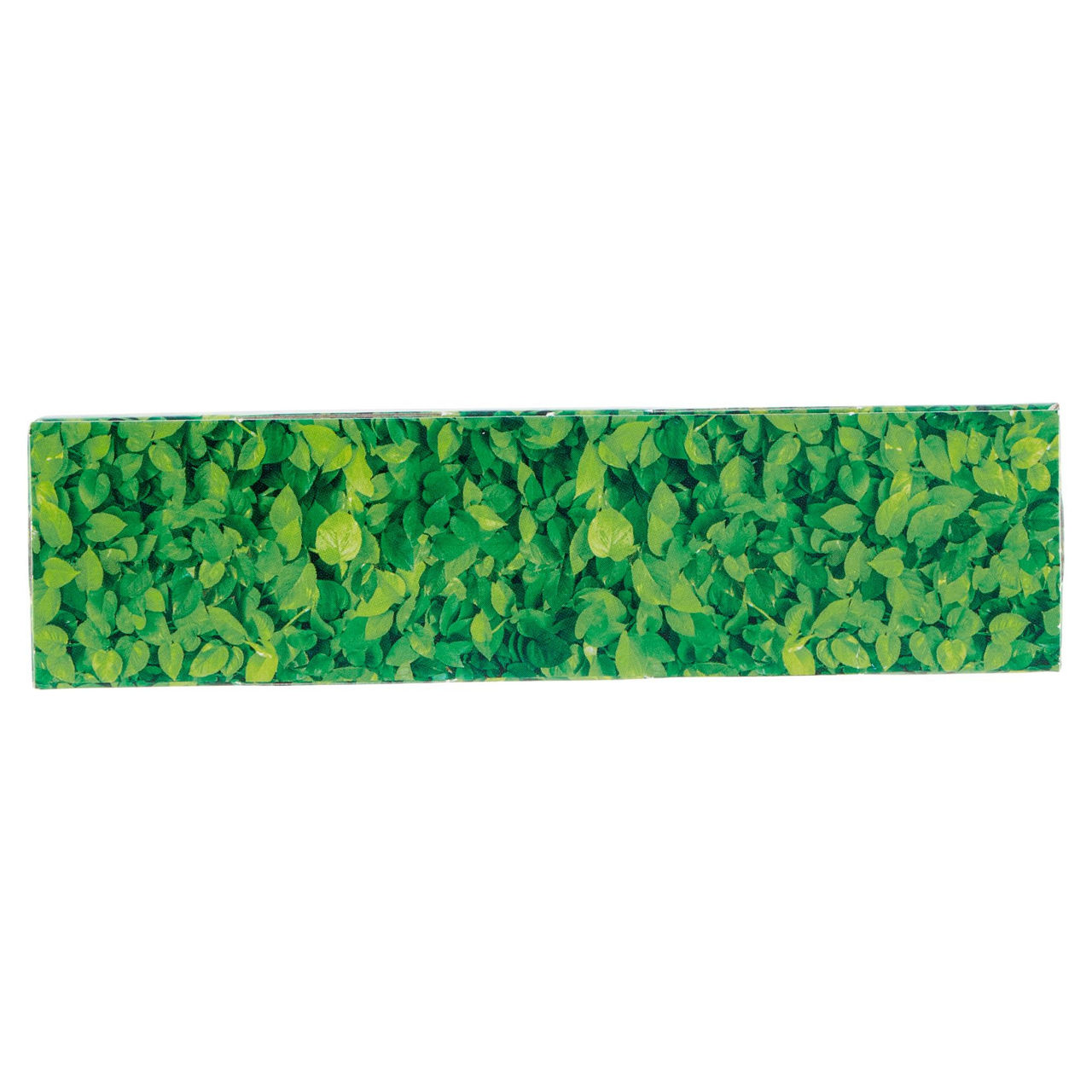 Riflessante per capelli henné castano scuro 1 pz - Immagine 21