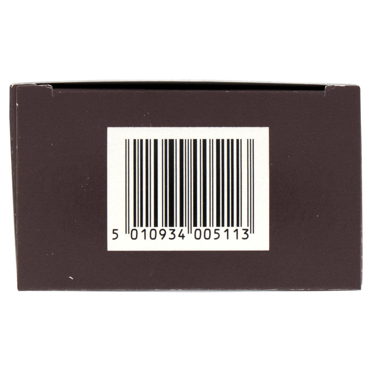 Shampoo colorante graduale justformen control gx std ml 118 - Immagine 21