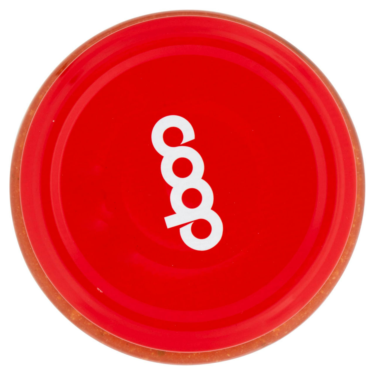 Sugo al pomodoro e ricotta coop vaso vetro g 400 - Immagine 11