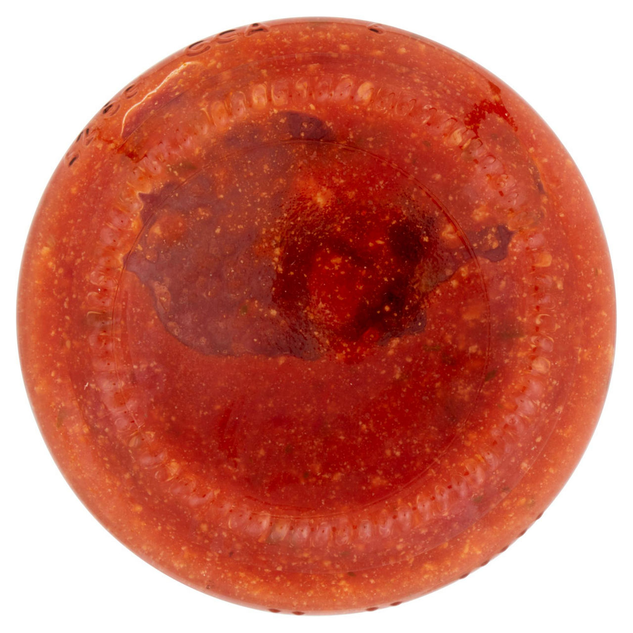Sugo al pomodoro e ricotta coop vaso vetro g 400 - Immagine 41