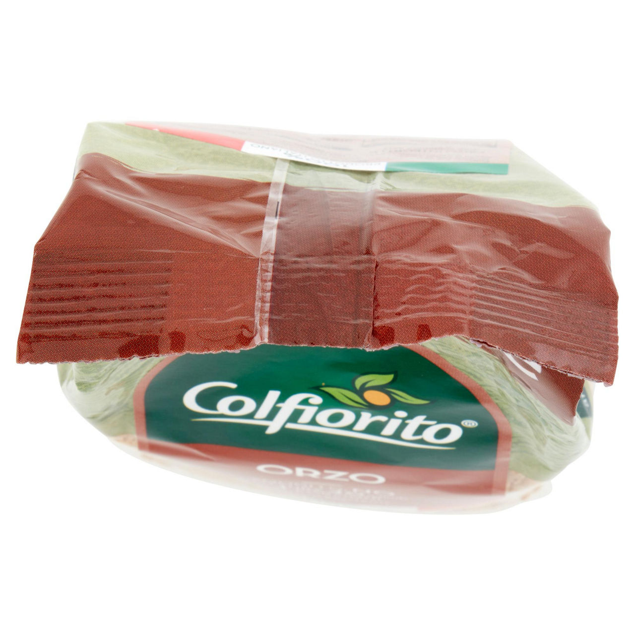Orzo integrale 350 gr - Immagine 41