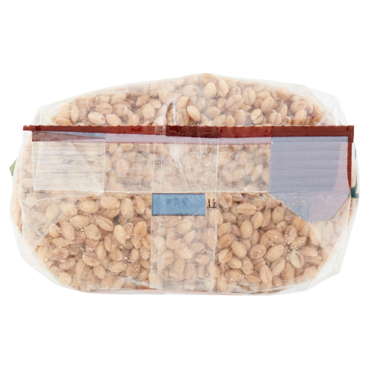 Orzo integrale 350 gr - Immagine 31