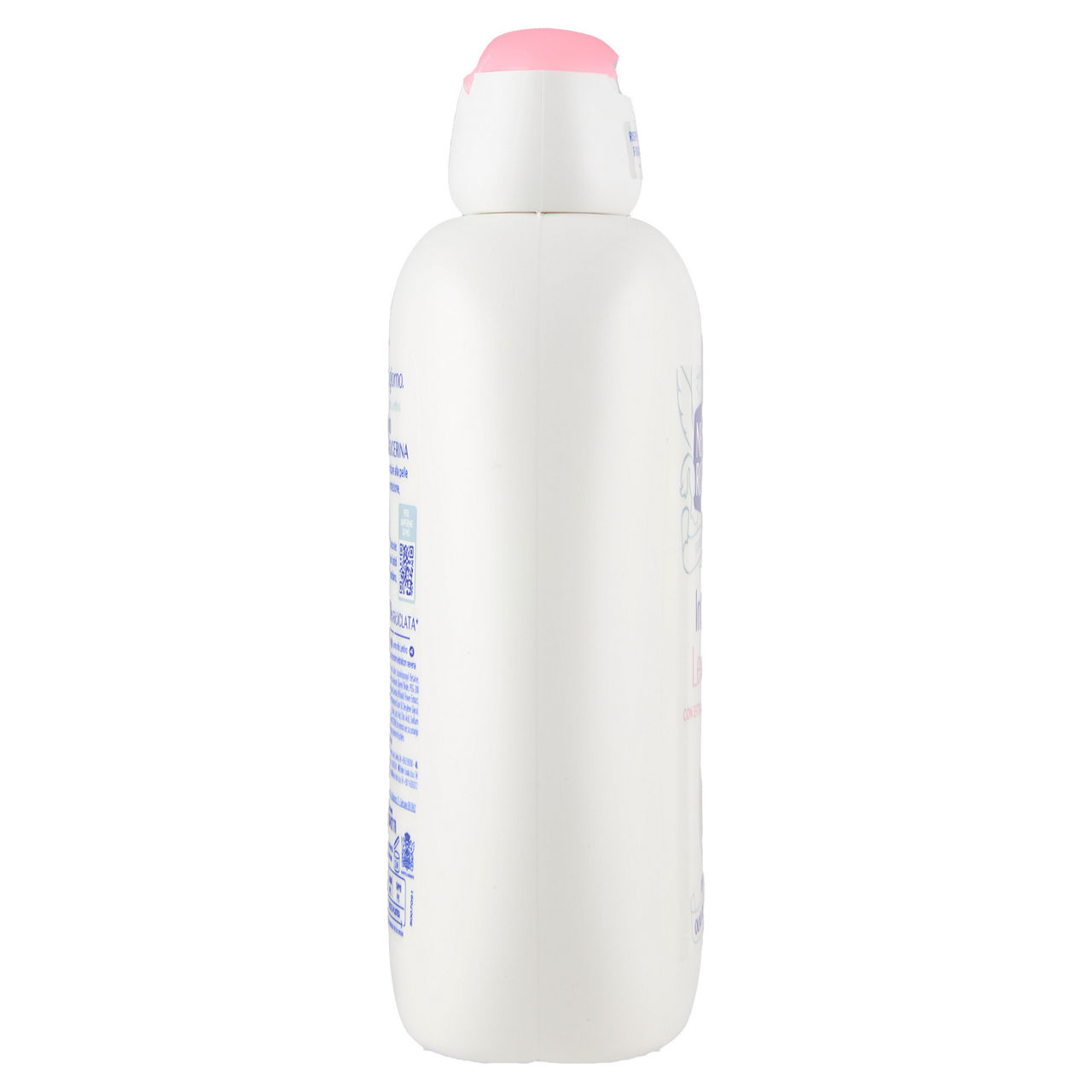 Detergente intimo lenitivo 200 ml  - Immagine 21