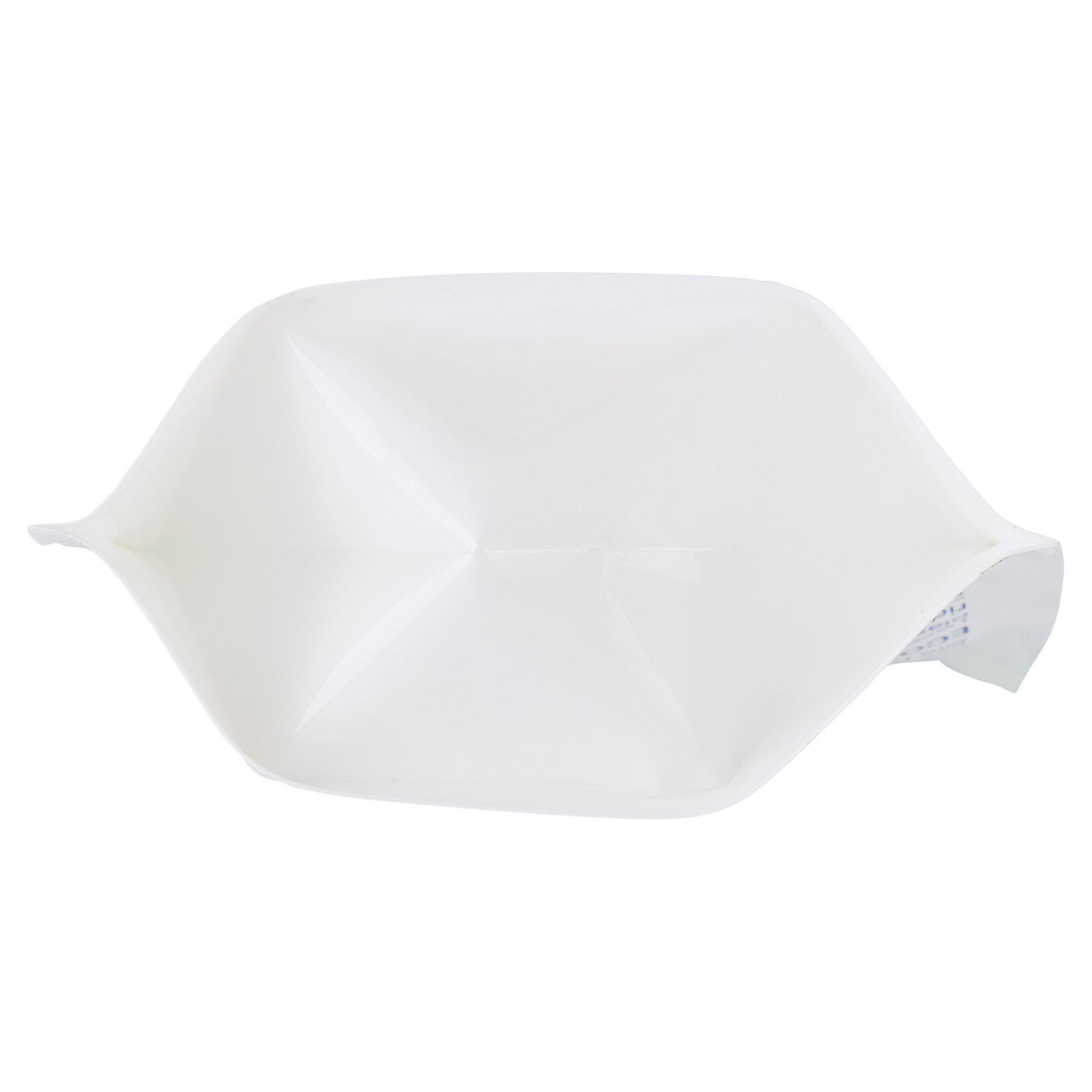 Ricarica detergente intimo delicato 400 ml - Immagine 51