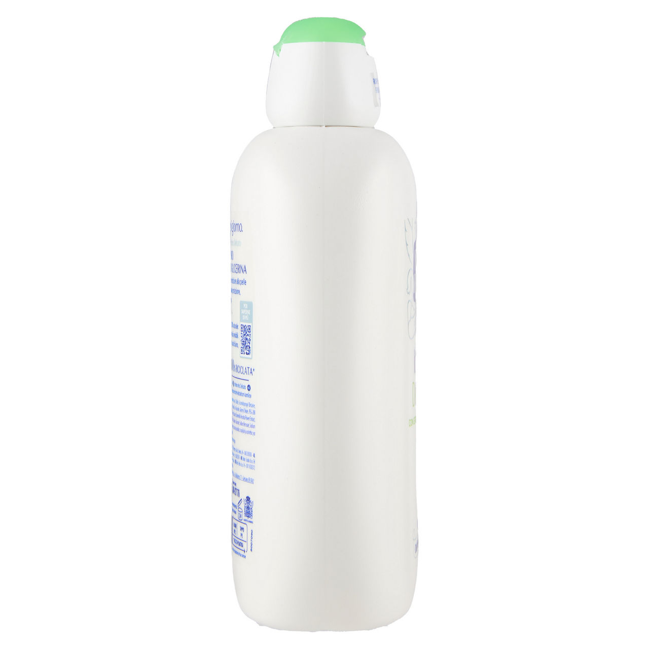 Detergente intimo delicato 200 ml - Immagine 51