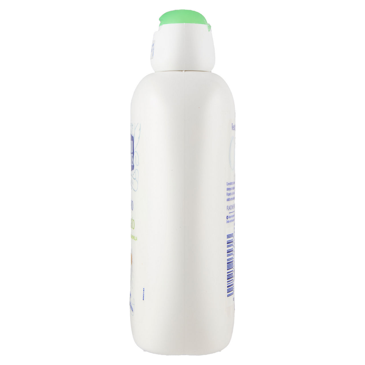 Detergente intimo delicato 200 ml - Immagine 31