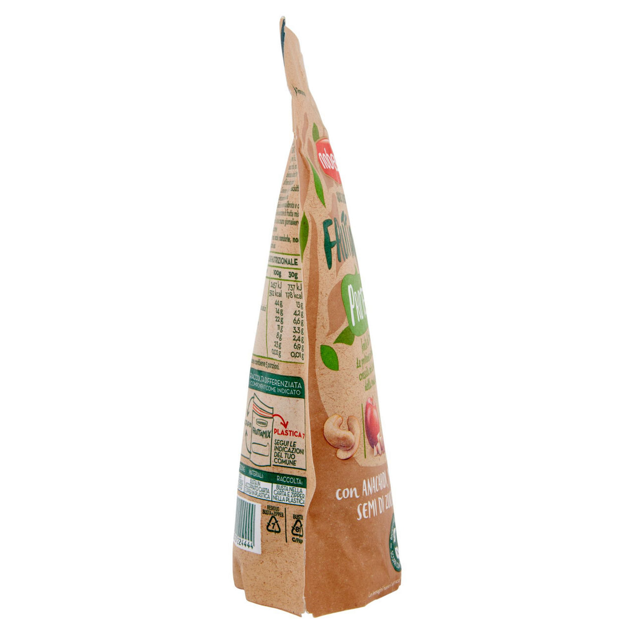Mix proteico 150 gr - Immagine 41