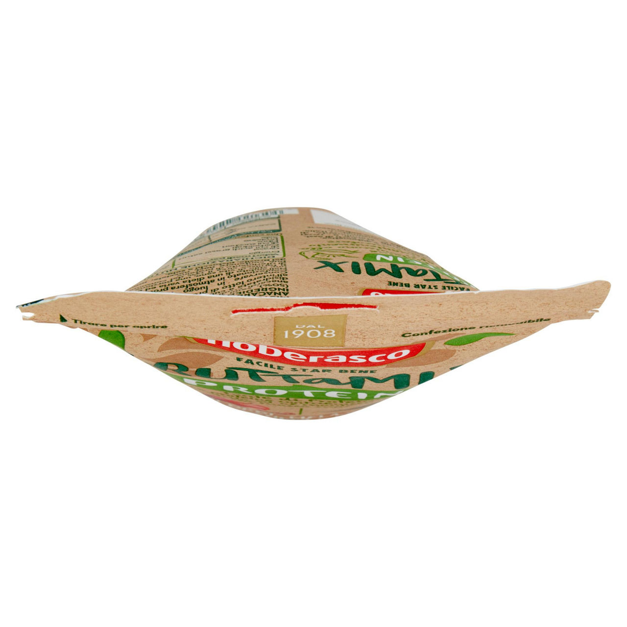 Mix proteico 150 gr - Immagine 21