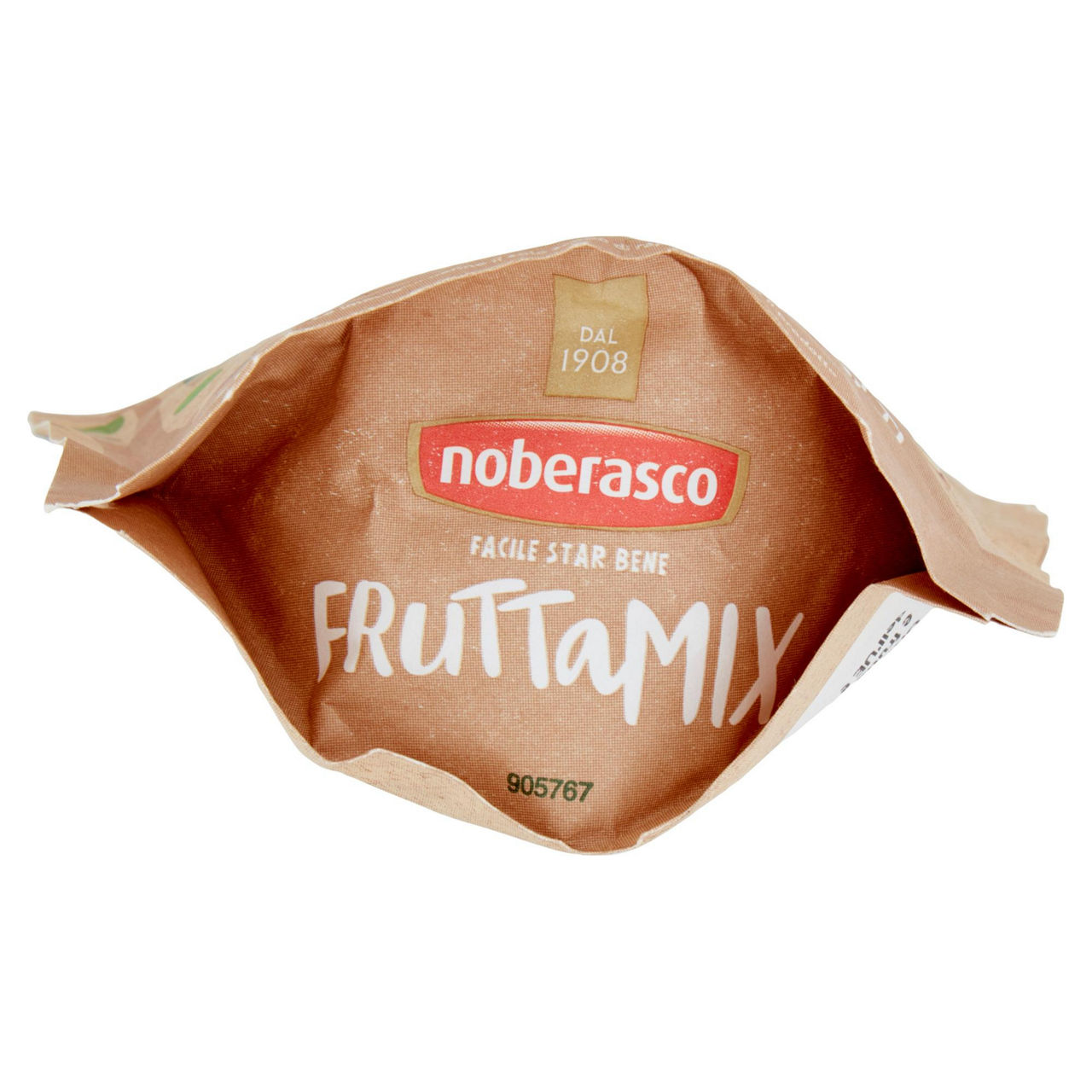 Mix proteico 150 gr - Immagine 11