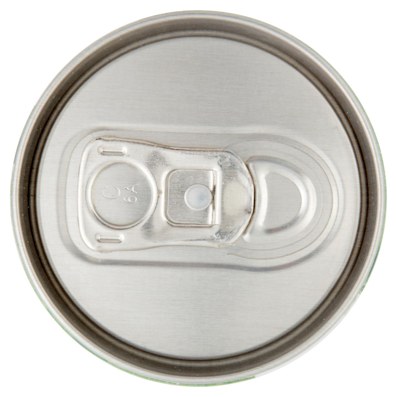 Tisana fredda ventre piatto 240 ml - Immagine 41