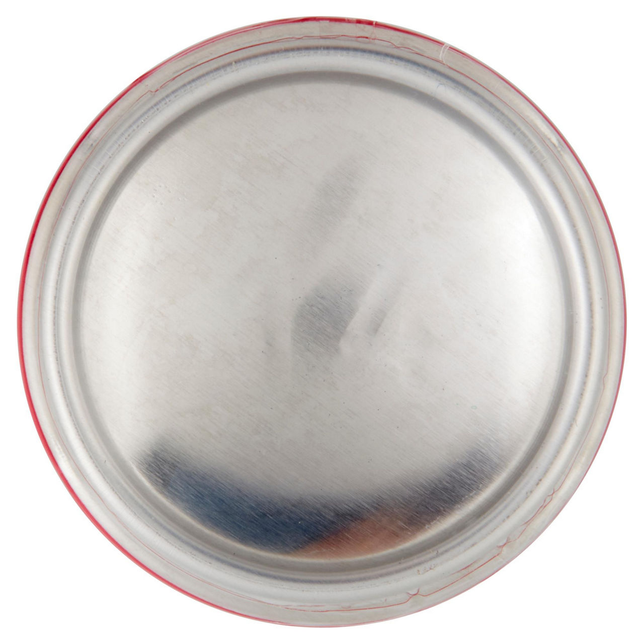 Tisana fredda drenante anticellulite 240 ml - Immagine 41
