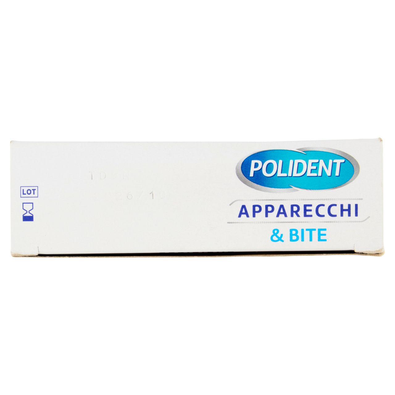 Compresse apparecchi e byte 30 pz - Immagine 41