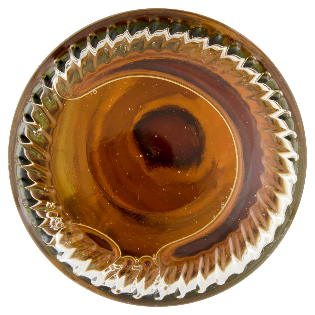 Vino dolce Vino Liquoroso Zibibbo Terre Siciliane IGP 500 ml - Immagine 31