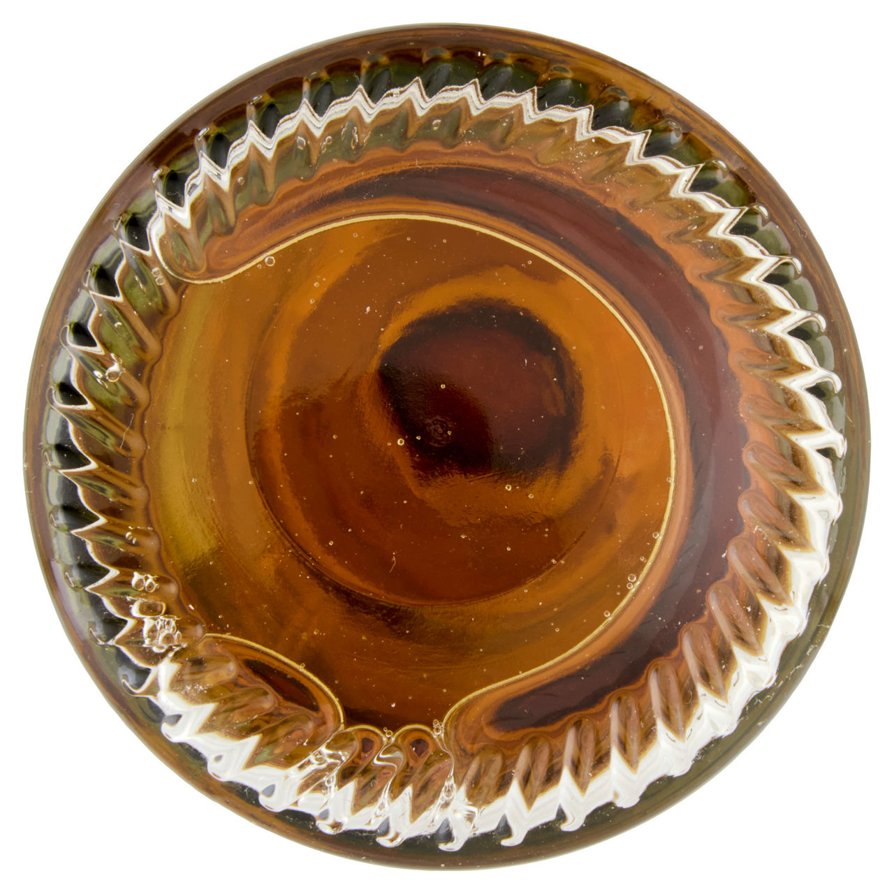 Vino liquoroso Moscato Terre Siciliane IGP 500 ml - Immagine 11