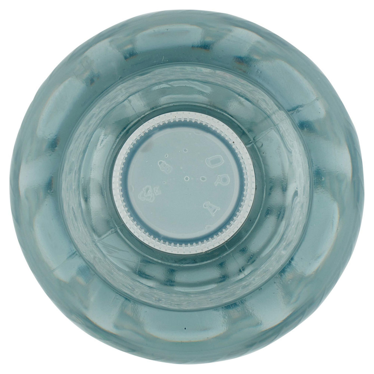 Acqua minerale naturale fonte Monte Cimone 1 lt - Immagine 11