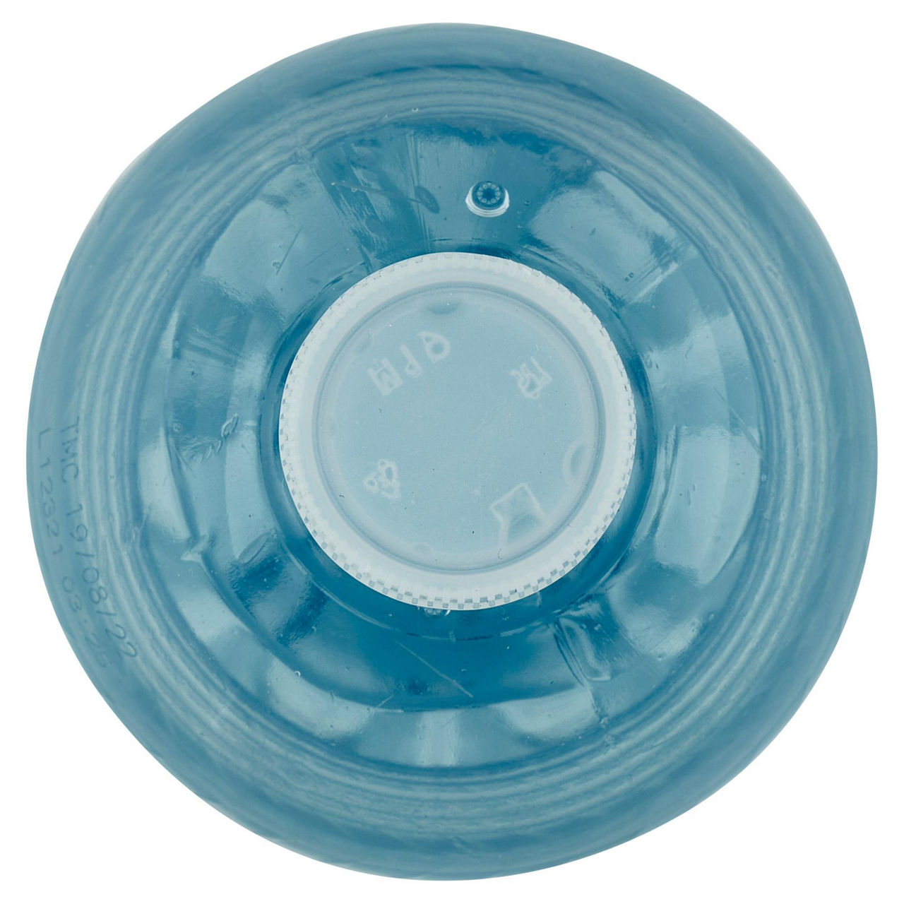Acqua minerale frizzante fonte monte cimone 1 lt - Immagine 41