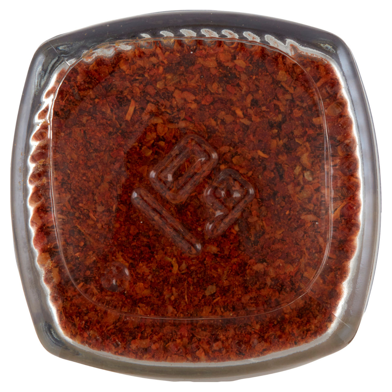 Peperoncino macinato spezie e erbe g45 - Immagine 31