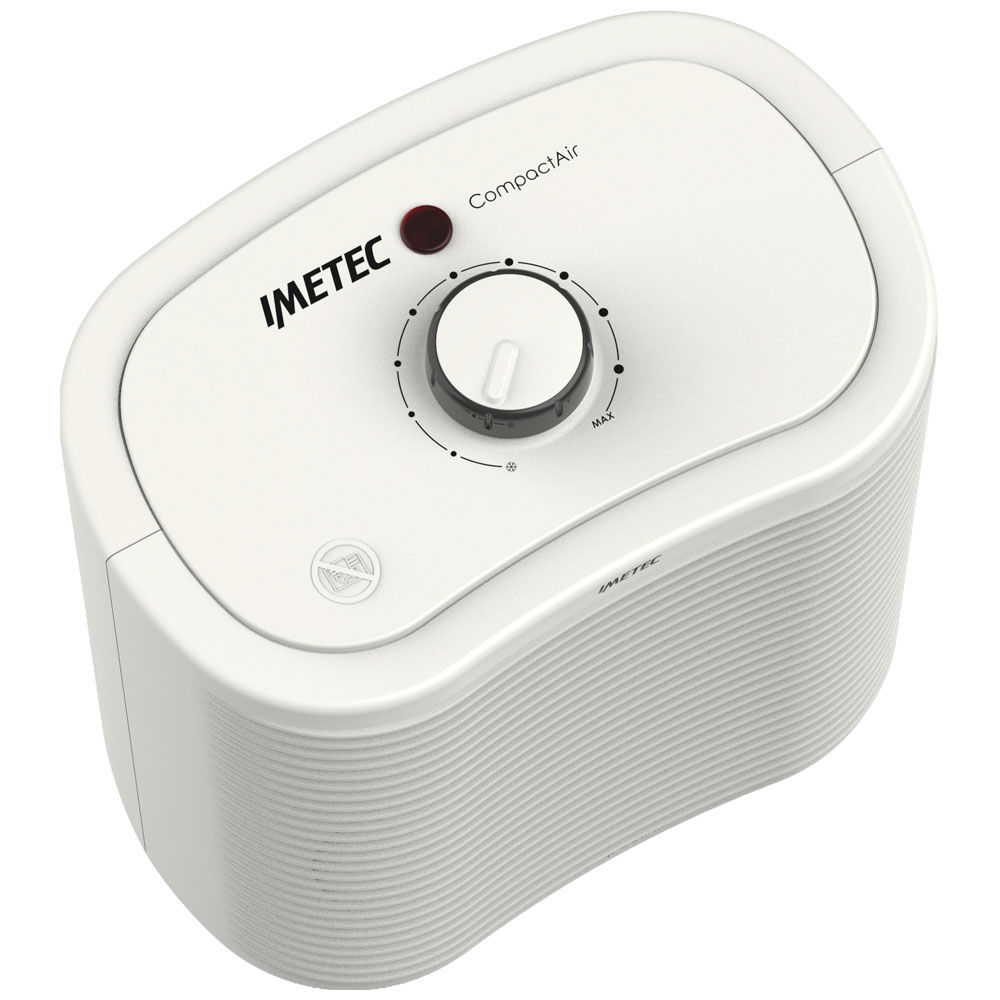 Termoventilatore Compact Air 4032 - Immagine 11